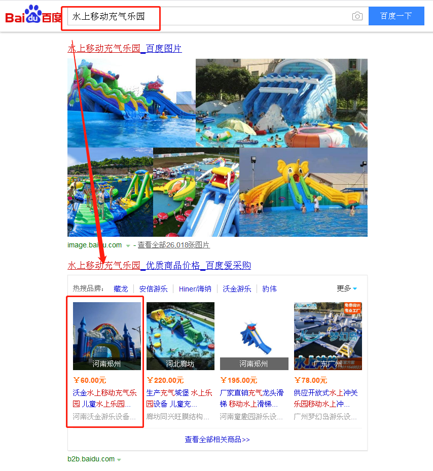 ˮ���Ƅ�(d��ng)��☷(l��)�@